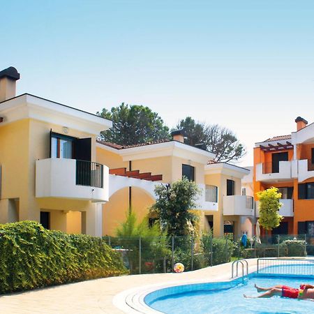 Villaggio Clio Bibione Extérieur photo
