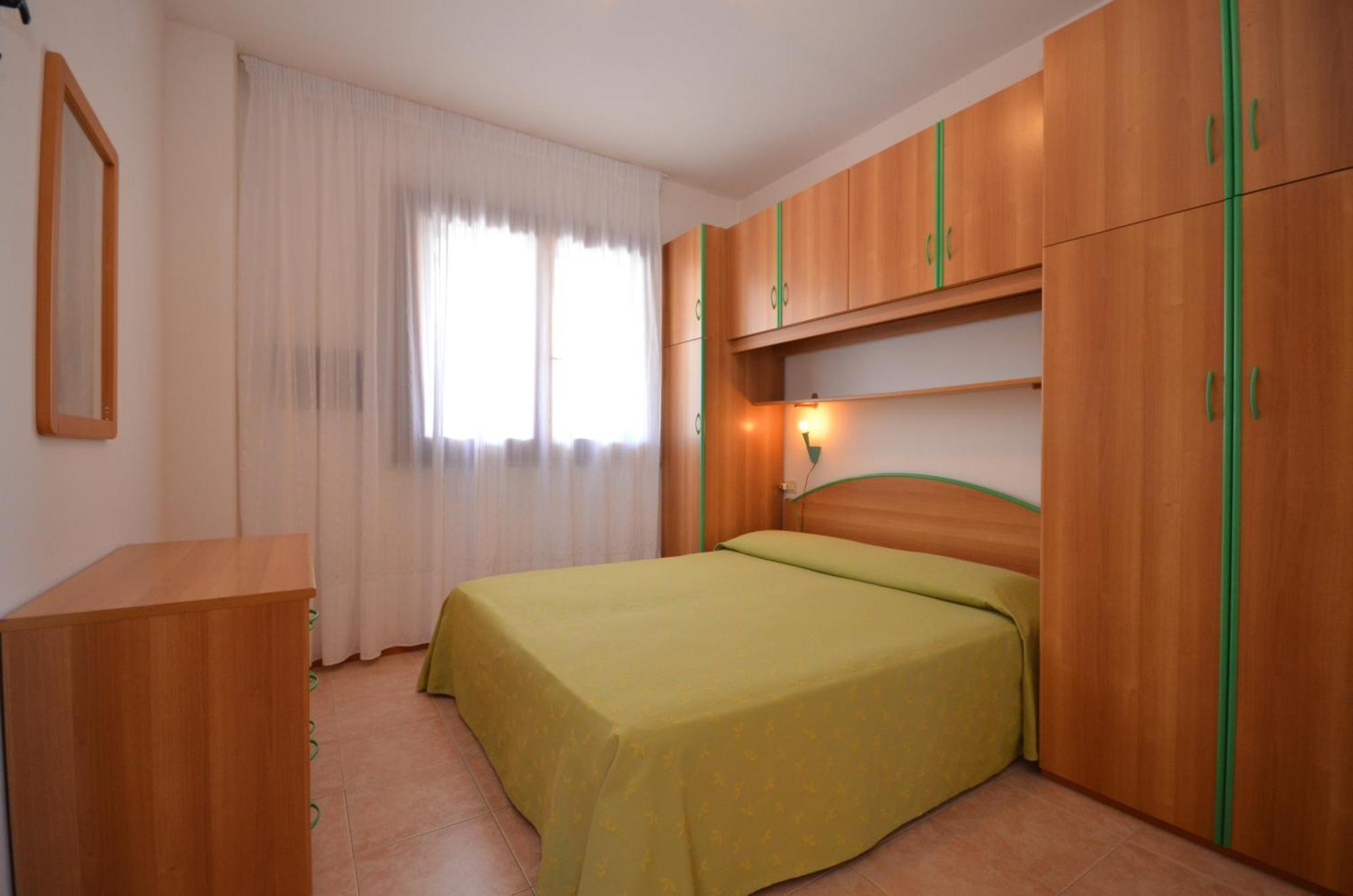 Villaggio Clio Bibione Extérieur photo