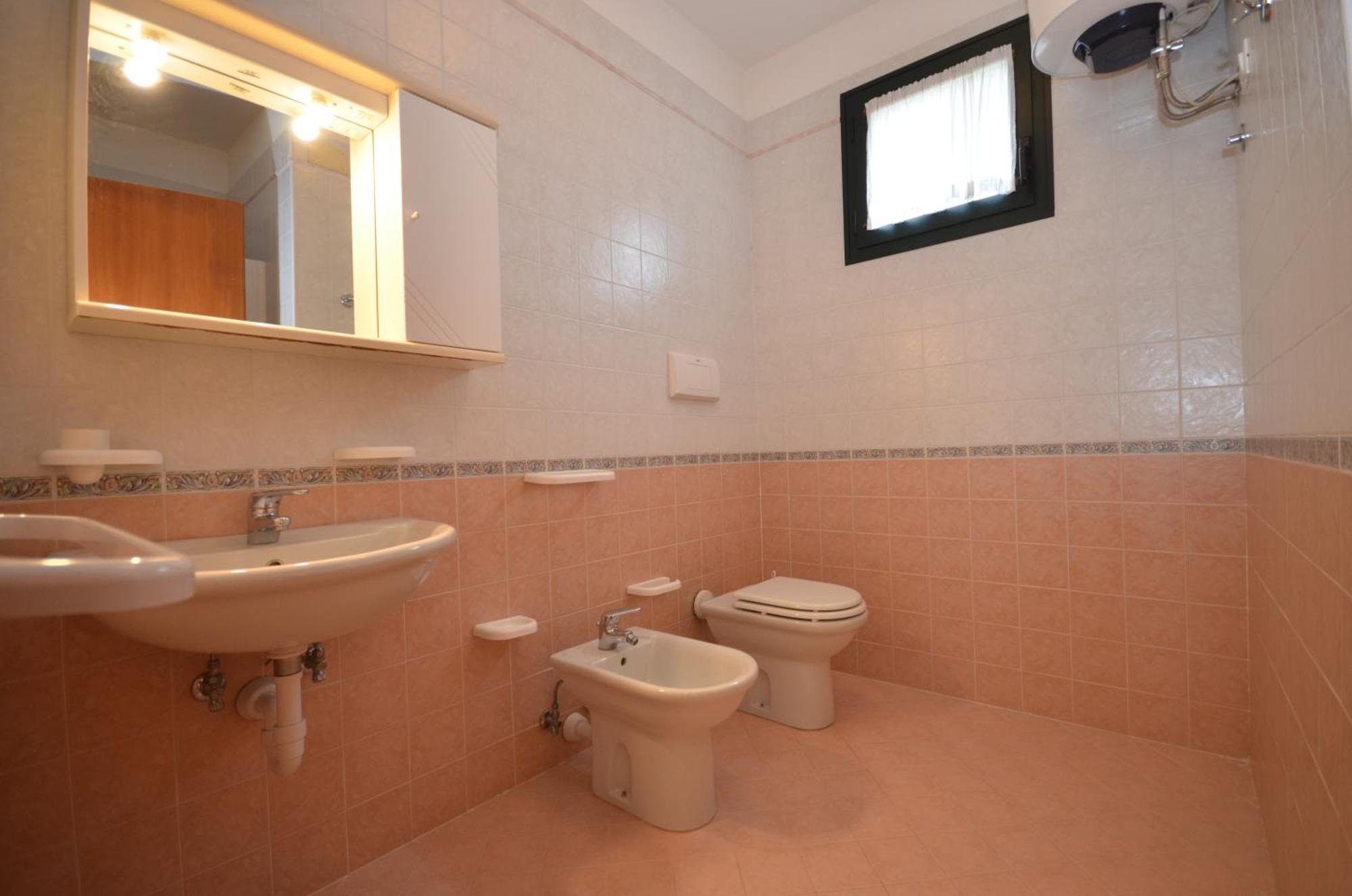 Villaggio Clio Bibione Extérieur photo